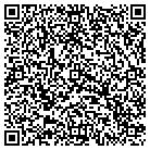 QR code with Interstate Seales and Mktg contacts