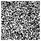 QR code with Clear Creek Elementary contacts