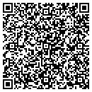 QR code with Tarheel Research contacts
