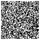 QR code with A Southern Breeze Inc contacts
