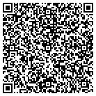 QR code with Lumley's Classic Restoration contacts