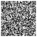 QR code with Advance Auto Parts contacts