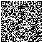QR code with Deep River Sporting Clays and contacts