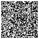 QR code with Decorum For Home contacts