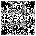 QR code with Shearin Loader Service contacts