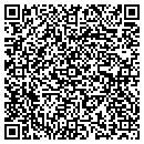 QR code with Lonnie's Imports contacts