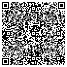 QR code with Carolina Oxford House contacts