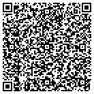QR code with Second Chance Financial contacts