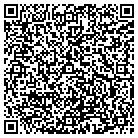 QR code with Jam Management Consulting contacts