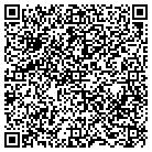 QR code with Coldwell Banker Sea Coast Rlty contacts