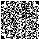 QR code with Lower Score Custom Clubs contacts