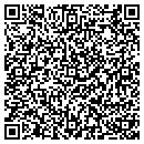 QR code with Twiga Imports Inc contacts