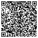 QR code with Paul Software Inc contacts
