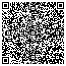 QR code with Hair Studio For Men contacts