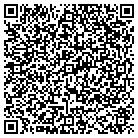 QR code with Humpty Dumpty Nursery of Moore contacts