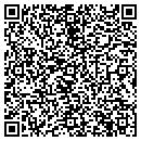 QR code with Wendys contacts