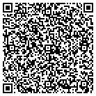 QR code with J & M Solid Surface Cntrtps contacts