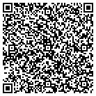 QR code with Gift Baskets By B E S Enterpri contacts