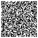 QR code with Few Appliance Service Inc contacts