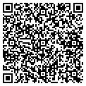 QR code with Evans Krinn E contacts