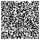 QR code with GPS Store contacts