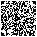 QR code with Adpr Inc contacts