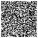 QR code with Tom's Ace Hardware contacts