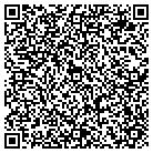 QR code with Raleigh's Bartending School contacts