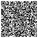 QR code with Direct Connect contacts