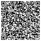 QR code with Router Bit Service Co Inc contacts