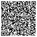 QR code with Diskitco contacts