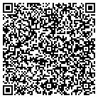 QR code with Silver Springs Real State Co contacts