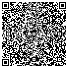 QR code with Education Resource Group contacts