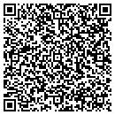 QR code with Legerton Architecture Planning contacts
