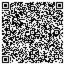 QR code with RTP Financial Group contacts