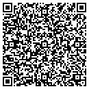QR code with Redox Tech contacts