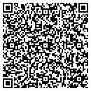 QR code with Jefferson-Pilot contacts