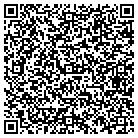 QR code with Vanessa's Day Care Center contacts