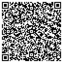 QR code with Mini-Storage 1 & 2 contacts