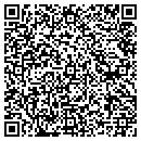 QR code with Ben's Color Printing contacts
