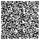 QR code with Hollingsworth Pharmacy Inc contacts