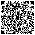 QR code with Carl Mintz Rev contacts