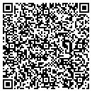 QR code with Phyllis' Beauty Shop contacts