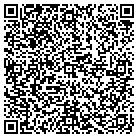QR code with Pearson's Department Store contacts