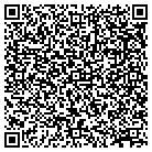 QR code with Edgar W Lane III DDS contacts