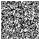 QR code with Express Mart Of Nc contacts