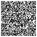 QR code with Diamonds Entertainment Complex contacts