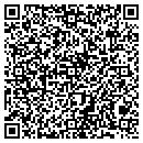 QR code with Kyaw Properties contacts