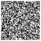 QR code with Group Hlth Administrators Inc contacts