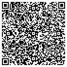 QR code with Christian William and Assoc contacts